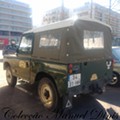 113º Encontro de Clássicos Além Corgo Vila Real 2019 Fevereiro (132).jpg